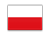 SANCA ARREDA - Polski
